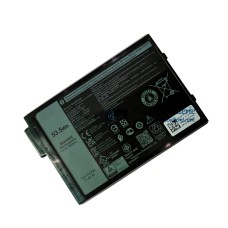 Akku für Dell 5430 XVJNP Latiude7330 [Ersatzakku]